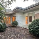 House in Pattaya close to Regent International School | บ้านพัทยา คอนโดพัทยา ที่ดินพัทยา ขาย-ให้เช่า อสังหาริมทรัพย์ในพัทยา - Pattaya Houses, Pool Villas and Condos for sale and for rent House in Pattaya close to Regent International School