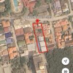 Houses near Jomtien Beach Pattaya | บ้านพัทยา คอนโดพัทยา ที่ดินพัทยา ขาย-ให้เช่า อสังหาริมทรัพย์ในพัทยา - Pattaya Houses, Pool Villas and Condos for sale and for rent Houses near Jomtien Beach Pattaya