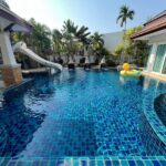 Luxury Pool Villa for Sale in Baan Dusit Pattaya1 | บ้านพัทยา คอนโดพัทยา ที่ดินพัทยา ขาย-ให้เช่า อสังหาริมทรัพย์ในพัทยา - Pattaya Houses, Pool Villas and Condos for sale and for rent Luxury Pool Villa for Sale in Baan Dusit Pattaya