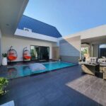 Luxury Pool Villa for Sale in Pattaya5 | บ้านพัทยา คอนโดพัทยา ที่ดินพัทยา ขาย-ให้เช่า อสังหาริมทรัพย์ในพัทยา - Pattaya Houses, Pool Villas and Condos for sale and for rent Luxury Pool Villa for Sale in Pattaya