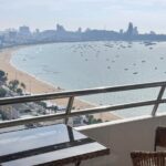 Markland Condo for Sale12 | บ้านพัทยา คอนโดพัทยา ที่ดินพัทยา ขาย-ให้เช่า อสังหาริมทรัพย์ในพัทยา - Pattaya Houses, Pool Villas and Condos for sale and for rent Markland Condo for Sale