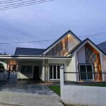 Nordic Style House for Sale in Pattaya | บ้านพัทยา คอนโดพัทยา ที่ดินพัทยา ขาย-ให้เช่า อสังหาริมทรัพย์ในพัทยา - Pattaya Houses, Pool Villas and Condos for sale and for rent Nordic Style House for Sale in Pattaya