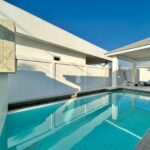 Pattaya Pool Villa for Sale3 | บ้านพัทยา คอนโดพัทยา ที่ดินพัทยา ขาย-ให้เช่า อสังหาริมทรัพย์ในพัทยา - Pattaya Houses, Pool Villas and Condos for sale and for rent Pattaya Pool Villa for Sale