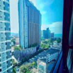 The Base Pattaya for Sale1 | บ้านพัทยา คอนโดพัทยา ที่ดินพัทยา ขาย-ให้เช่า อสังหาริมทรัพย์ในพัทยา - Pattaya Houses, Pool Villas and Condos for sale and for rent The Base Pattaya for Sale