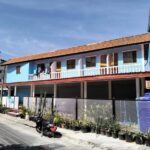 apartment in pattaya for sale | บ้านพัทยา คอนโดพัทยา ที่ดินพัทยา ขาย-ให้เช่า อสังหาริมทรัพย์ในพัทยา - Pattaya Houses, Pool Villas and Condos for sale and for rent apartment in pattaya for sale