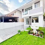 house near pratumnak hills pattaya for sale1 | บ้านพัทยา คอนโดพัทยา ที่ดินพัทยา ขาย-ให้เช่า อสังหาริมทรัพย์ในพัทยา - Pattaya Houses, Pool Villas and Condos for sale and for rent house near pratumnak hills pattaya for sale