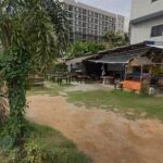 land in south pattaya for sale 1600 square meters | บ้านพัทยา คอนโดพัทยา ที่ดินพัทยา ขาย-ให้เช่า อสังหาริมทรัพย์ในพัทยา - Pattaya Houses, Pool Villas and Condos for sale and for rent land in south pattaya for sale 1600 square meters