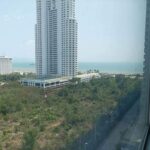 lumpini seaview jomtien 2bedrooms for sale | บ้านพัทยา คอนโดพัทยา ที่ดินพัทยา ขาย-ให้เช่า อสังหาริมทรัพย์ในพัทยา - Pattaya Houses, Pool Villas and Condos for sale and for rent lumpini seaview jomtien 2bedrooms for sale