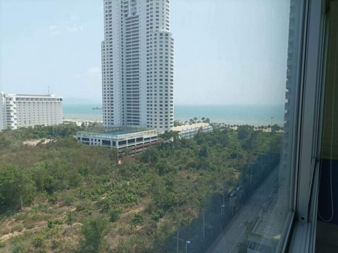lumpini seaview jomtien 2bedrooms for sale | บ้านพัทยา คอนโดพัทยา ที่ดินพัทยา ขาย-ให้เช่า อสังหาริมทรัพย์ในพัทยา - Pattaya Houses, Pool Villas and Condos for sale and for rent lumpini seaview jomtien 2bedrooms for sale