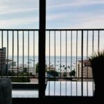 the base pattaya condominium with sea view for sale19 | บ้านพัทยา คอนโดพัทยา ที่ดินพัทยา ขาย-ให้เช่า อสังหาริมทรัพย์ในพัทยา - Pattaya Houses, Pool Villas and Condos for sale and for rent the base pattaya 2bedrooms condominium with sea view for sale