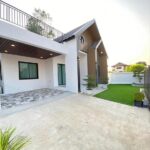 ขายบ้านสไตล์โมเดิร์นพัทยา1 | บ้านพัทยา คอนโดพัทยา ที่ดินพัทยา ขาย-ให้เช่า อสังหาริมทรัพย์ในพัทยา - Pattaya Houses, Pool Villas and Condos for sale and for rent ขายบ้านสไตล์โมเดิร์นพัทยา