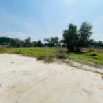 ที่ดินเหมาะสำหรับสร้างหมู่บ้านพัทยา3 | บ้านพัทยา คอนโดพัทยา ที่ดินพัทยา ขาย-ให้เช่า อสังหาริมทรัพย์ในพัทยา - Pattaya Houses, Pool Villas and Condos for sale and for rent ที่ดินเหมาะสำหรับสร้างหมู่บ้านพัทยา