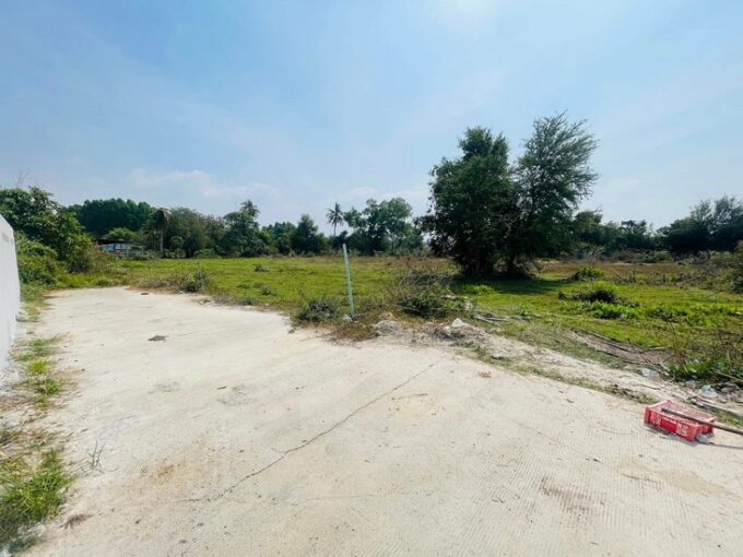 ที่ดินเหมาะสำหรับสร้างหมู่บ้านพัทยา3 | บ้านพัทยา คอนโดพัทยา ที่ดินพัทยา ขาย-ให้เช่า อสังหาริมทรัพย์ในพัทยา - Pattaya Houses, Pool Villas and Condos for sale and for rent ที่ดินเหมาะสำหรับสร้างหมู่บ้านพัทยา