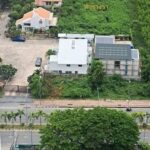 ที่ดินใกล้ชายหาดจอมเทียนพัททยา | บ้านพัทยา คอนโดพัทยา ที่ดินพัทยา ขาย-ให้เช่า อสังหาริมทรัพย์ในพัทยา - Pattaya Houses, Pool Villas and Condos for sale and for rent ที่ดินใกล้ชายหาดจอมเทียนพัททยา