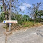 ที่ดินใกล้อ่างชากนอกพัทยา | บ้านพัทยา คอนโดพัทยา ที่ดินพัทยา ขาย-ให้เช่า อสังหาริมทรัพย์ในพัทยา - Pattaya Houses, Pool Villas and Condos for sale and for rent ที่ดินใกล้อ่างชากนอกพัทยา