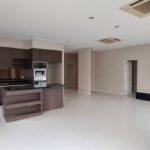 บ้านพัทยาในโครงการหมู่บ้านปณาลี6 | บ้านพัทยา คอนโดพัทยา ที่ดินพัทยา ขาย-ให้เช่า อสังหาริมทรัพย์ในพัทยา - Pattaya Houses, Pool Villas and Condos for sale and for rent บ้านพัทยาในโครงการหมู่บ้านปณาลี