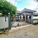 บ้านเดี่ยวชัยพฤกษ์-เขามะกอก1 | บ้านพัทยา คอนโดพัทยา ที่ดินพัทยา ขาย-ให้เช่า อสังหาริมทรัพย์ในพัทยา - Pattaya Houses, Pool Villas and Condos for sale and for rent บ้านเดี่ยวชัยพฤกษ์-เขามะกอก