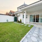 บ้านเดี่ยวซอยเนินพลับหวานพัทยาราคาถูก5 | บ้านพัทยา คอนโดพัทยา ที่ดินพัทยา ขาย-ให้เช่า อสังหาริมทรัพย์ในพัทยา - Pattaya Houses, Pool Villas and Condos for sale and for rent บ้านเดี่ยวซอยเนินพลับหวานพัทยาราคาถูก