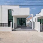 บ้านเดี่ยวทรงโมเดิร์นซอยสยามคันทรี่คลับพัทยา4 | บ้านพัทยา คอนโดพัทยา ที่ดินพัทยา ขาย-ให้เช่า อสังหาริมทรัพย์ในพัทยา - Pattaya Houses, Pool Villas and Condos for sale and for rent บ้านเดี่ยวทรงโมเดิร์นซอยสยามคันทรี่คลับพัทยา