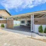 บ้านเดี่ยวรีโนเวทใหม่ซอยเนินพลับหวานพัทยา22 | บ้านพัทยา คอนโดพัทยา ที่ดินพัทยา ขาย-ให้เช่า อสังหาริมทรัพย์ในพัทยา - Pattaya Houses, Pool Villas and Condos for sale and for rent บ้านเดี่ยวรีโนเวทใหม่ซอยเนินพลับหวานพัทยา