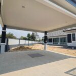 บ้านใหม่พัทยาสไตล์พูลวิลล่า | บ้านพัทยา คอนโดพัทยา ที่ดินพัทยา ขาย-ให้เช่า อสังหาริมทรัพย์ในพัทยา - Pattaya Houses, Pool Villas and Condos for sale and for rent บ้านใหม่พัทยาสไตล์พูลวิลล่า