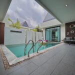 โครงการบ้านพูลวิลล่าพัทยา3 | บ้านพัทยา คอนโดพัทยา ที่ดินพัทยา ขาย-ให้เช่า อสังหาริมทรัพย์ในพัทยา - Pattaya Houses, Pool Villas and Condos for sale and for rent โครงการบ้านพูลวิลล่าพัทยา