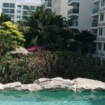 pool access condo for sale in Jomtien Pattaya | บ้านพัทยา คอนโดพัทยา ที่ดินพัทยา ขาย-ให้เช่า อสังหาริมทรัพย์ในพัทยา - Pattaya Houses, Pool Villas and Condos for sale and for rent pool access condo for sale in Jomtien Pattaya