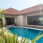 Balina House Pattaya for Sale7 | บ้านพัทยา คอนโดพัทยา ที่ดินพัทยา ขาย-ให้เช่า อสังหาริมทรัพย์ในพัทยา - Pattaya Houses, Pool Villas and Condos for sale and for rent Balina House Pattaya for Sale