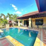 Bang Saray Pool Villa for Sale | บ้านพัทยา คอนโดพัทยา ที่ดินพัทยา ขาย-ให้เช่า อสังหาริมทรัพย์ในพัทยา - Pattaya Houses, Pool Villas and Condos for sale and for rent Bang Saray Pool Villa for Sale