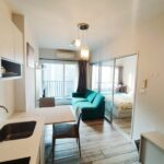 Centric Sea Pattaya for Sale