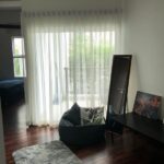 Club House Residence Condo on Pratumnak Hills Pattaya1 | บ้านพัทยา คอนโดพัทยา ที่ดินพัทยา ขาย-ให้เช่า อสังหาริมทรัพย์ในพัทยา - Pattaya Houses, Pool Villas and Condos for sale and for rent Club House Residence Condo on Pratumnak Hills Pattaya
