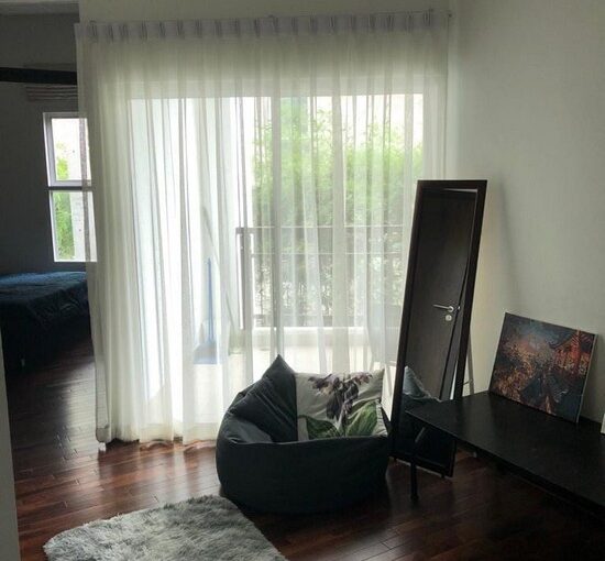 Club House Residence Condo on Pratumnak Hills Pattaya1 | บ้านพัทยา คอนโดพัทยา ที่ดินพัทยา ขาย-ให้เช่า อสังหาริมทรัพย์ในพัทยา - Pattaya Houses, Pool Villas and Condos for sale and for rent Club House Residence Condo on Pratumnak Hills Pattaya