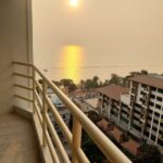 Condo Pattay with Sea View on Dongtan Beach Pattaya2 | บ้านพัทยา คอนโดพัทยา ที่ดินพัทยา ขาย-ให้เช่า อสังหาริมทรัพย์ในพัทยา - Pattaya Houses, Pool Villas and Condos for sale and for rent Condo Pattay with Sea View on Dongtan Beach Pattaya