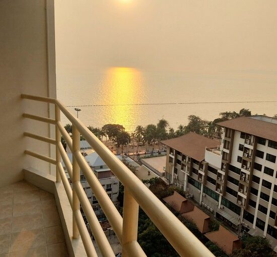 Condo Pattay with Sea View on Dongtan Beach Pattaya2 | บ้านพัทยา คอนโดพัทยา ที่ดินพัทยา ขาย-ให้เช่า อสังหาริมทรัพย์ในพัทยา - Pattaya Houses, Pool Villas and Condos for sale and for rent Condo Pattay with Sea View on Dongtan Beach Pattaya
