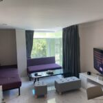 Condo near Wongamat Beach Pattaya for Sale2 | บ้านพัทยา คอนโดพัทยา ที่ดินพัทยา ขาย-ให้เช่า อสังหาริมทรัพย์ในพัทยา - Pattaya Houses, Pool Villas and Condos for sale and for rent Condo near Wongamat Beach Pattaya for Sale