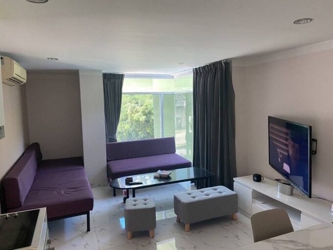 Condo near Wongamat Beach Pattaya for Sale2 | บ้านพัทยา คอนโดพัทยา ที่ดินพัทยา ขาย-ให้เช่า อสังหาริมทรัพย์ในพัทยา - Pattaya Houses, Pool Villas and Condos for sale and for rent Condo near Wongamat Beach Pattaya for Sale