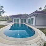 House Bangsaray with Mountain View23 | บ้านพัทยา คอนโดพัทยา ที่ดินพัทยา ขาย-ให้เช่า อสังหาริมทรัพย์ในพัทยา - Pattaya Houses, Pool Villas and Condos for sale and for rent House Bangsaray with Mountain View