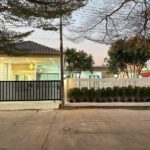 House in soi Pornpranimit Pattaya for Sale | บ้านพัทยา คอนโดพัทยา ที่ดินพัทยา ขาย-ให้เช่า อสังหาริมทรัพย์ในพัทยา - Pattaya Houses, Pool Villas and Condos for sale and for rent House in soi Pornpranimit Pattaya for Sale