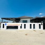 House near Sukhumvit Pattaya for Sale