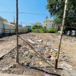 Land near Big C Central Pattaya for Sale | บ้านพัทยา คอนโดพัทยา ที่ดินพัทยา ขาย-ให้เช่า อสังหาริมทรัพย์ในพัทยา - Pattaya Houses, Pool Villas and Condos for sale and for rent Land near Big C Central Pattaya for Sale