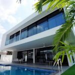 Luxury Pool Villa in Pattaya11 | บ้านพัทยา คอนโดพัทยา ที่ดินพัทยา ขาย-ให้เช่า อสังหาริมทรัพย์ในพัทยา - Pattaya Houses, Pool Villas and Condos for sale and for rent Luxury Pool Villa in Pattaya