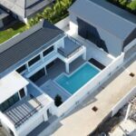 New Luxury Pool Villa in Pattaya for Sale3 | บ้านพัทยา คอนโดพัทยา ที่ดินพัทยา ขาย-ให้เช่า อสังหาริมทรัพย์ในพัทยา - Pattaya Houses, Pool Villas and Condos for sale and for rent New Luxury Pool Villa in Pattaya for Sale