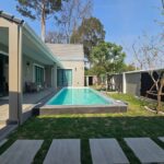 Nordic Style Pool Villa for Sale in Soi Porpranimitr Pattaya18 | บ้านพัทยา คอนโดพัทยา ที่ดินพัทยา ขาย-ให้เช่า อสังหาริมทรัพย์ในพัทยา - Pattaya Houses, Pool Villas and Condos for sale and for rent Luxury Nordic Style Pool Villa for Sale in Soi Porpranimitr Pattaya