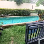 Pool Access Condominium for Sale in Pattaya8 | บ้านพัทยา คอนโดพัทยา ที่ดินพัทยา ขาย-ให้เช่า อสังหาริมทรัพย์ในพัทยา - Pattaya Houses, Pool Villas and Condos for sale and for rent Pool Access Condominium for Sale in Pattaya