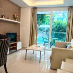 Pool Access Condominium in Pattaya for Sale1 | บ้านพัทยา คอนโดพัทยา ที่ดินพัทยา ขาย-ให้เช่า อสังหาริมทรัพย์ในพัทยา - Pattaya Houses, Pool Villas and Condos for sale and for rent Pool Access Condominium in Pattaya for Sale