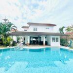 Pool Villa in Thappaya near Pratumnak Hills Pattaya | บ้านพัทยา คอนโดพัทยา ที่ดินพัทยา ขาย-ให้เช่า อสังหาริมทรัพย์ในพัทยา - Pattaya Houses, Pool Villas and Condos for sale and for rent Pool Villa in Thappaya near Pratumnak Hills Pattaya