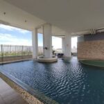 Unicca South Pattaya Condo2 | บ้านพัทยา คอนโดพัทยา ที่ดินพัทยา ขาย-ให้เช่า อสังหาริมทรัพย์ในพัทยา - Pattaya Houses, Pool Villas and Condos for sale and for rent Unicca South Pattaya Condo