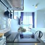 Unixx South Pattaya Condo with Seaview for Sale11 | บ้านพัทยา คอนโดพัทยา ที่ดินพัทยา ขาย-ให้เช่า อสังหาริมทรัพย์ในพัทยา - Pattaya Houses, Pool Villas and Condos for sale and for rent Unixx South Pattaya Condo with Seaview for Sale