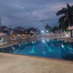 club house in pattaya for sale2 | บ้านพัทยา คอนโดพัทยา ที่ดินพัทยา ขาย-ให้เช่า อสังหาริมทรัพย์ในพัทยา - Pattaya Houses, Pool Villas and Condos for sale and for rent club house in pattaya for sale
