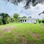 european style house on a large piece of land in huay yai pattaya1 | บ้านพัทยา คอนโดพัทยา ที่ดินพัทยา ขาย-ให้เช่า อสังหาริมทรัพย์ในพัทยา - Pattaya Houses, Pool Villas and Condos for sale and for rent european style house on a large piece of land in huay yai pattaya